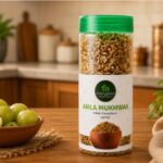5 Reasons Why Amla Mukhwas is the Perfect After-Meal Digestive
