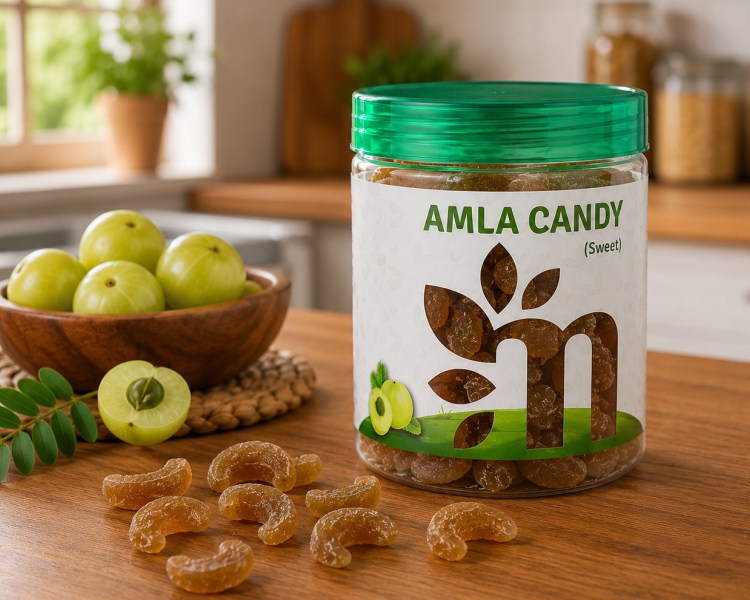 amala candy sweet 5