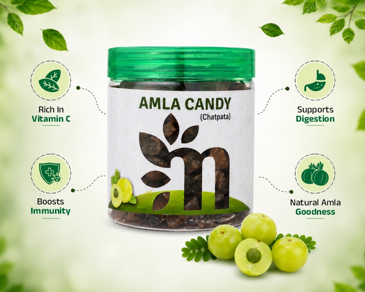 amla candy chatpata 3