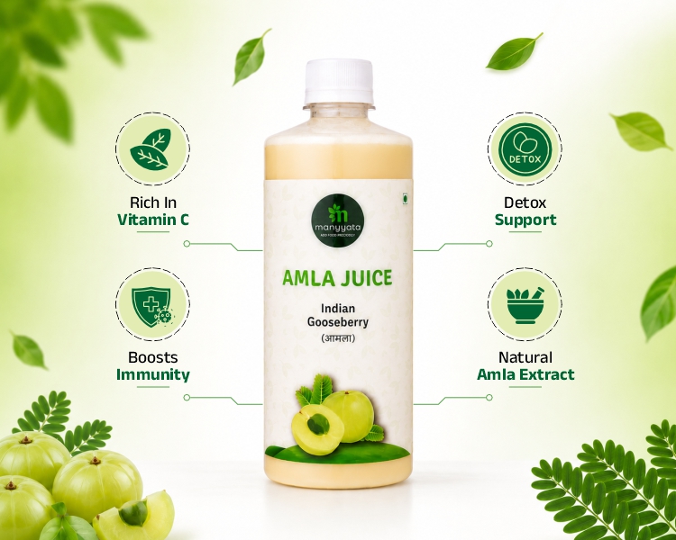 amla juice 3