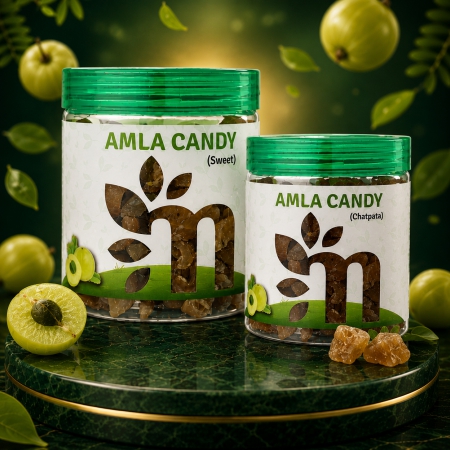 amla-candy-chatpata