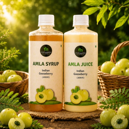 amla-juice