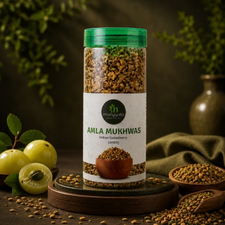 amla-mukhwas