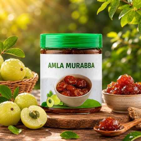 amla-murabba