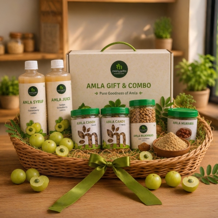 gift-combo-packs